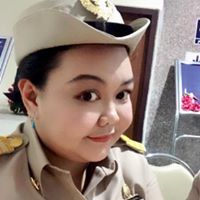 อัมพิกา คณานุรักษ์