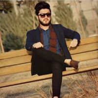 Bahzad Mohammad