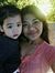 Lalaine...