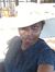 Andun J...