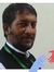 Zia Ullah