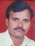 S Ramana