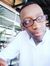 Thabang...
