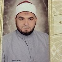 الشيخ بسيوني