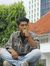Abid Qobus