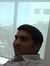 Naresh ...