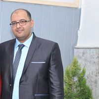 Mohamed Yousef