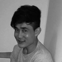 منتظر منتظر