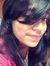Preeti ...