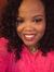 Erica B...