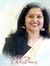 Jyothi ...