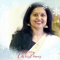Jyothi Prakash