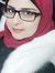 Doaa Ahmed