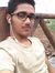 Abhishe...