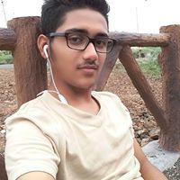 Abhishek Pol