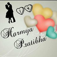 Harmya Pratibha