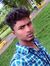 AD Suresh