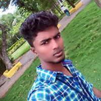 AD Suresh