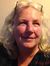 Patty Crispin Walker