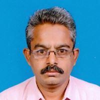 Paramasivam Veerappan