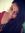 Sneha B...