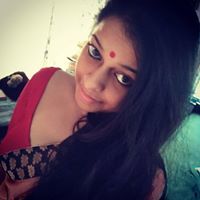 Sneha Bhattacharjee