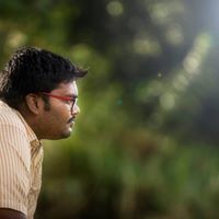 Bala Kumar