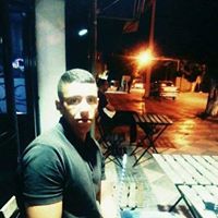 ÌLŷēś Ĥāčħëmi