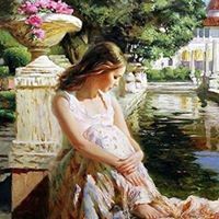 Ghada Tawaty
