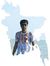 Md Islam