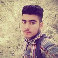 Hadi Delzy
