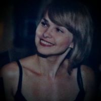 Natali Makvits