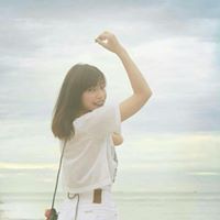 Metarvee Klangtakrai