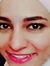 Rana Adel