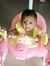 Saranya...