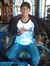 Ahmad J...