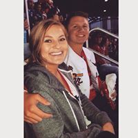 Meagan Eilers