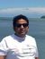 Farrukh...