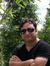 Imran K...