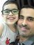 Samer O...
