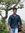 Sarath ...