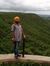 Abhijee...