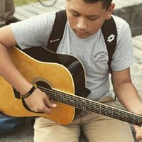 Bryan Sanchez Chavez