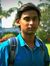 Sumit Dey
