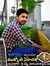 Sai Kumar