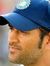 Anil Padhy