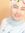 Raneem ...