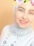Raneem ...