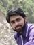 Junaid ...