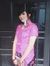 Syifa T...